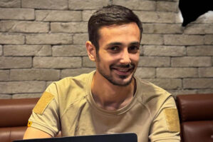 "Toplum TV" işi üzrə daha iki nəfər saxlanıldı