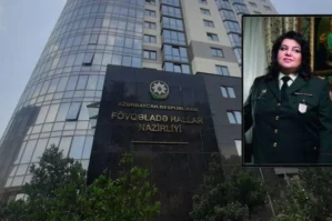 fhn sevda
