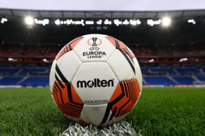 Futbolda bu qaydalar dəyişdirildi