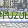 fuzuli 2
