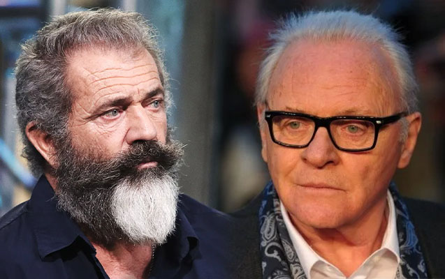 Evlərinin yanmağına ilk dəfə reaksiya verdilər - FOTOLAR