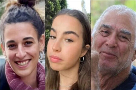 girovlar