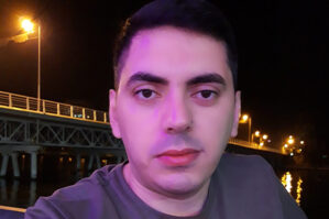 36 yaşlı hakim qəfil vəfat etdi - Təfərrüat / FOTO