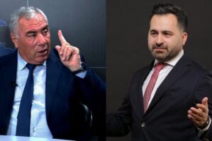 "Əgər məni öldürməsələr, hər şeyi açıb danışacam" - Hafiz Hacıyev