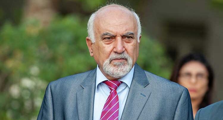 haytikyan 432