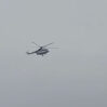 helikopter 09