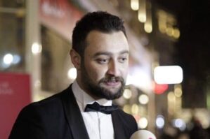 Həsən Ağa ev dustaqlığına buraxıldı