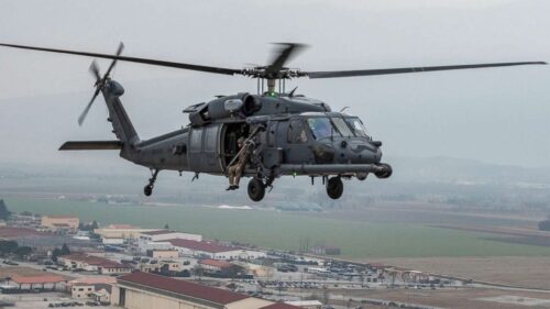 hh 60 pave hawk helicopter italy ht jc 180315 hpMain 16x9 992