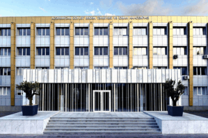 İdman Akademiyasında 100 nəfər ixtisar olunub? - Açıqlama