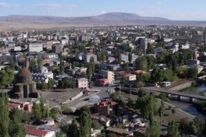 Türkiyədə yaşayan Azərbaycan vətəndaşlarına şad xəbər