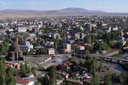 igdir 0