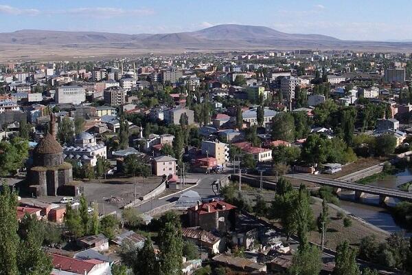 Türkiyədə yaşayan Azərbaycan vətəndaşlarına şad xəbər