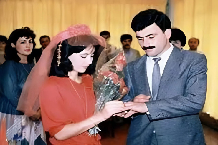 Fərizənin qardaşı: "Özünü öldürmək üçün plan qururdu..."