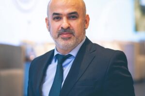 Tanınmış ekspert həbs edildi - Yeniləndi