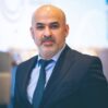 ilqar eliyev 0
