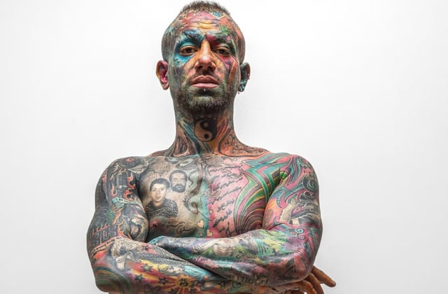 Türkiyədən İrana aparıldı: mahnısına görə edam edilir