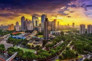 Bu ölkə BRİKS-in tamhüquqlu üzvü oldu