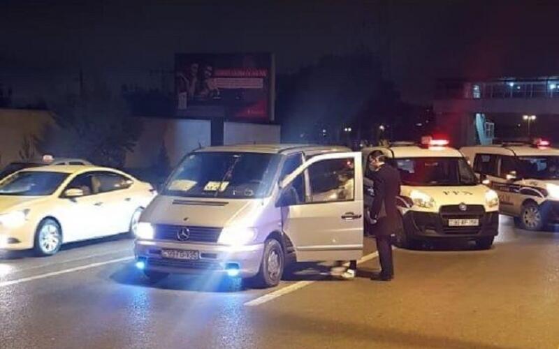 Qəfil vəfat edən rəis müavininin FOTOSU