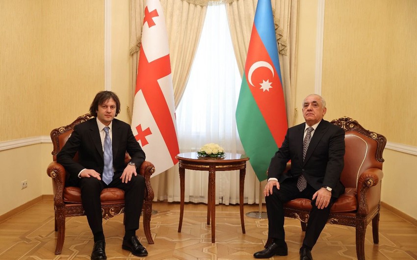 irakli el