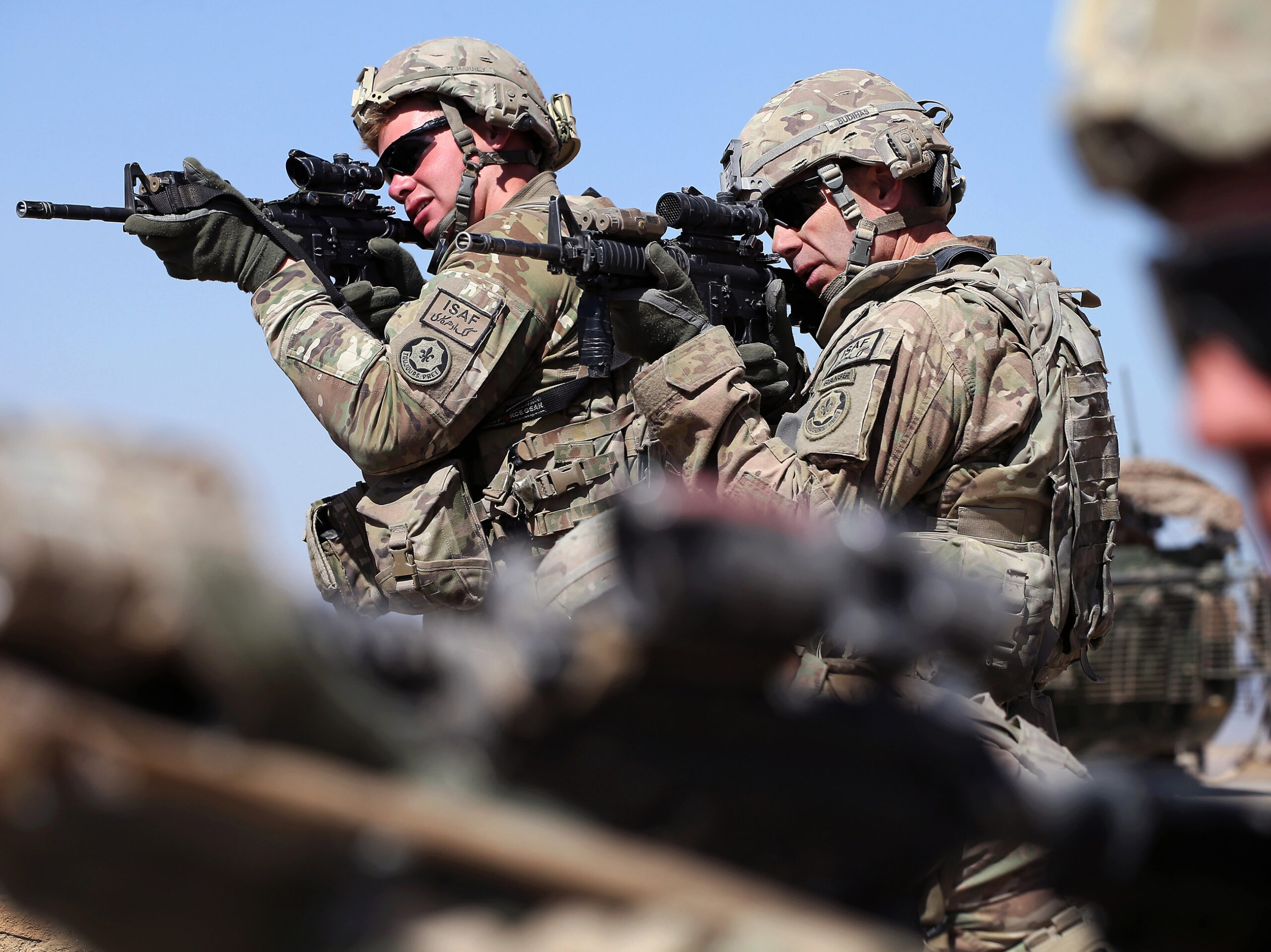 isaf scaled