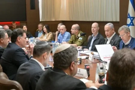 israil 0