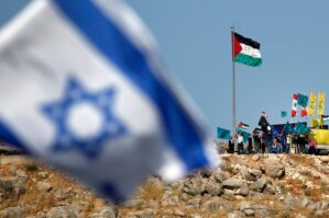israil felestin 0