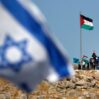 israil felestin 0