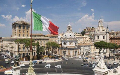 italiya 640x4031726164411