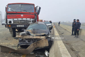 kamaz apa