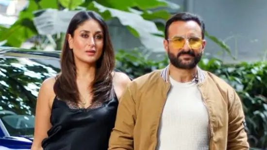 kareena kapoor and saif ali khan 1737008594280 1737008606805
