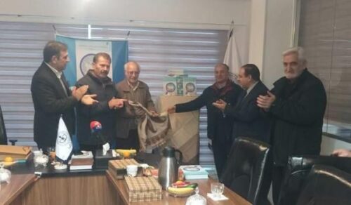 kazimi kitab