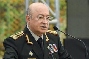 kemaleddin heyderov