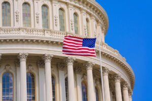 ABŞ Konqresinin üzvləri 20 Yanvar faciəsi ilə bağlı bəyanat yaydılar