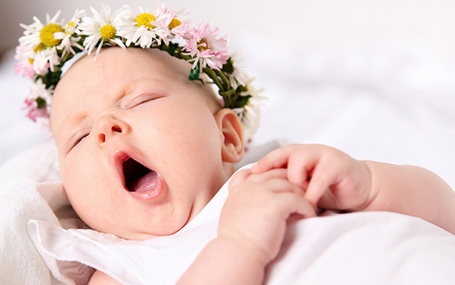 Azərbaycanda uşağına üç ad vermək istədi, amma...