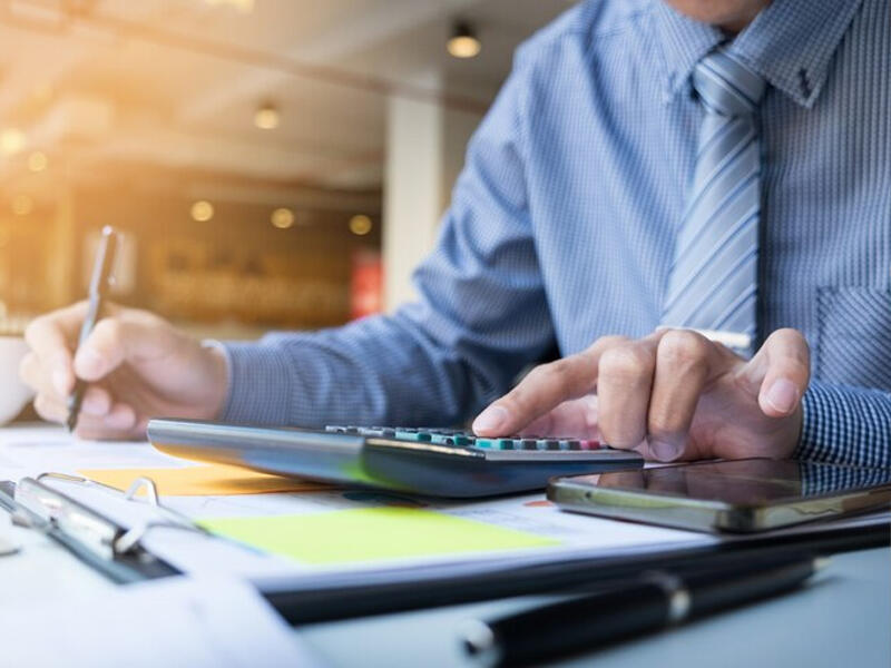 Krediti ödəmədən bağlamaq mümkündürmü? - VİDEO 1 Krediti ödəmədən bağlamaq mümkündürmü? - VİDEO