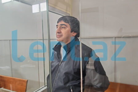 kurd elnur