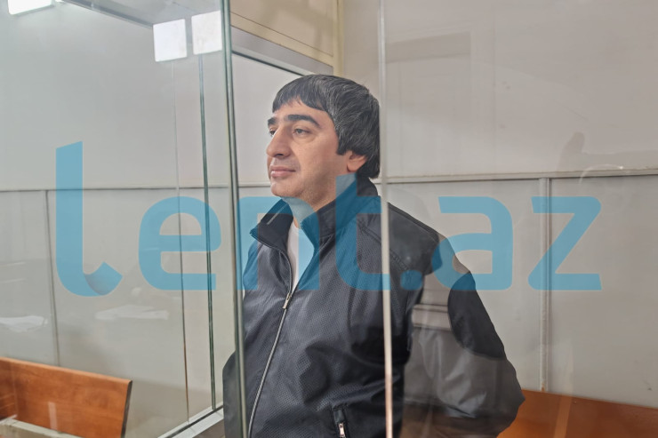 kurd elnur