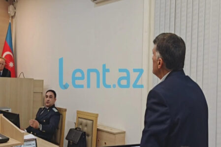 lnt