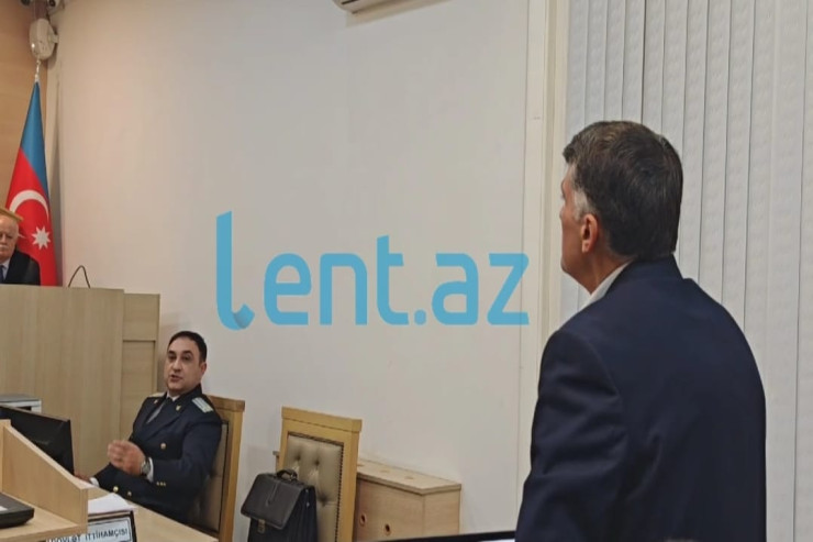 lnt
