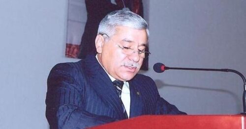lutveli