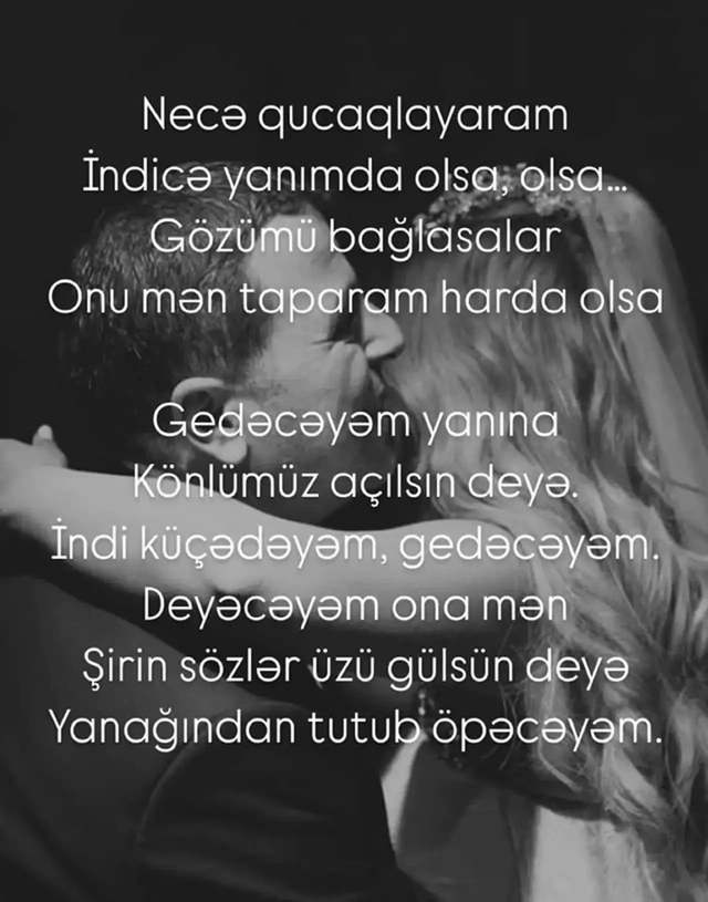 mKiPSyoUNpyoP8v8pSLYUl190MoXtdnXpiNaVJ8R 640