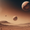 mars