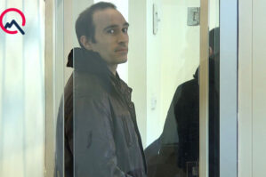 Fransız casus azərbaycanlı hüquqşünası necə yolundan döndərdi? - FOTOLAR