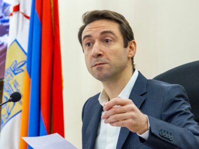 marutyan
