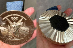 Azərbaycan medallarla bağlı BOK-a rəsmi müraciət etdi