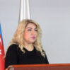 mehriban abasquliyeva