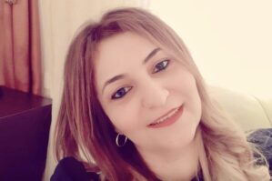 metanet manafova