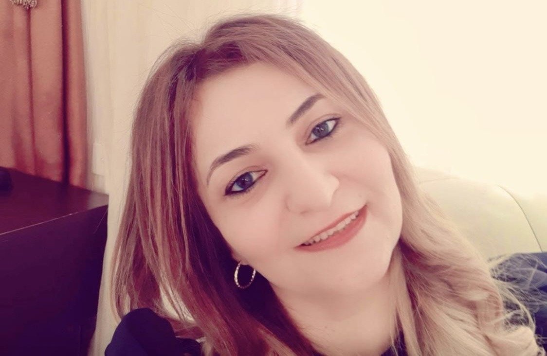 metanet manafova