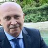 mir heyder ismayilov