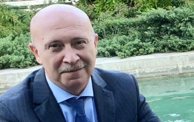 Sabiq dövlət katibinin oğlu 1 milyonluq dələduzluq etdi - Niyə azadlığa buraxıldı?